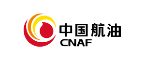 中國航油