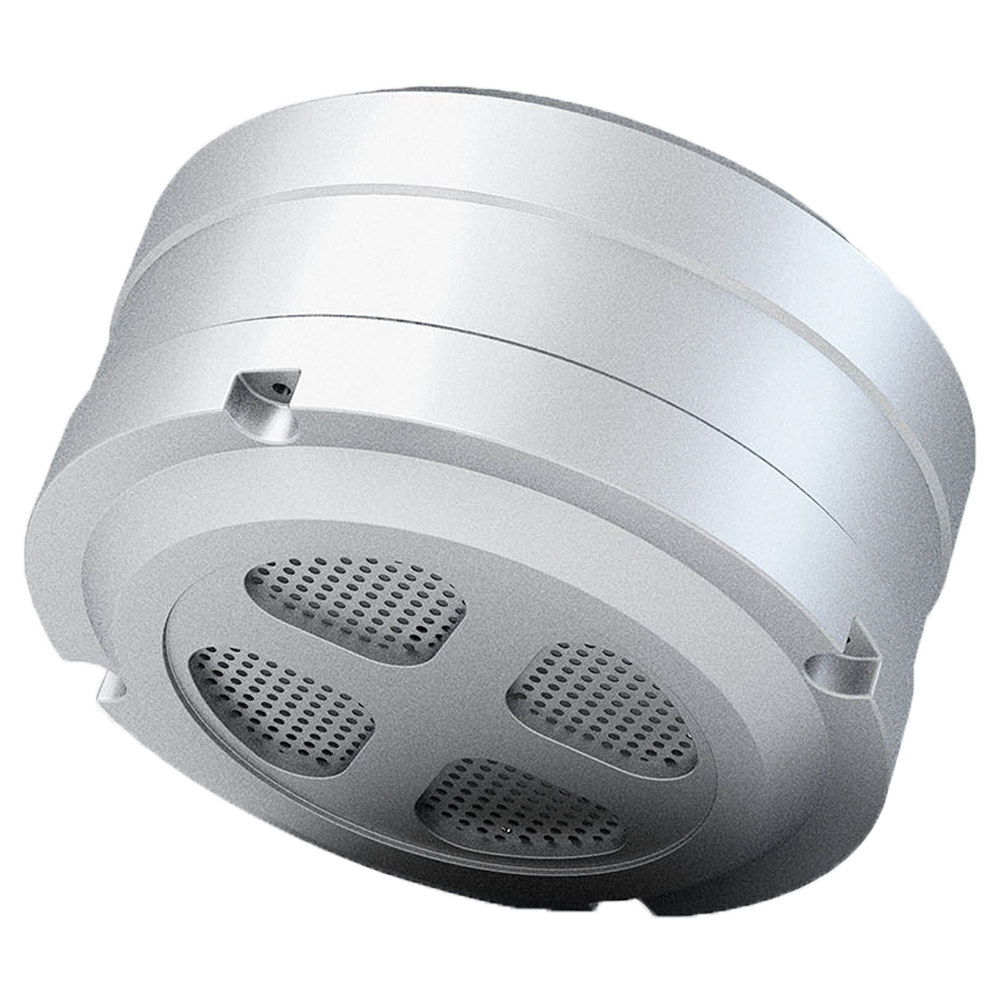 微型環(huán)境空氣質量模塊含球機