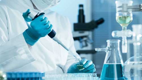 高校實(shí)驗(yàn)室易燃易爆氣體監(jiān)測(cè)方案