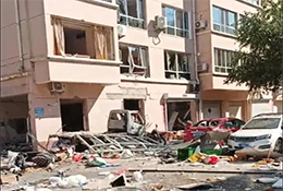 燃?xì)馐鹿式?jīng)常發(fā)生，燃?xì)庑孤侗ǖ脑蛴心男┠兀?>
						</div>
						<div   id=