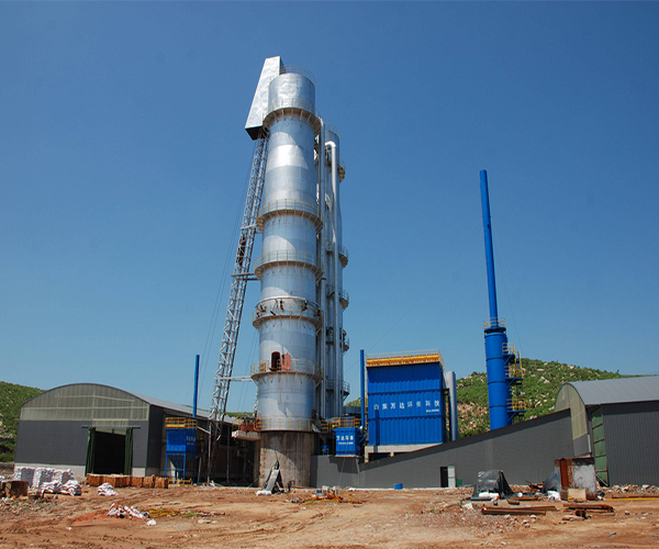 石灰窯如何預防一氧化碳中毒? 石灰窯如何預防一氧化碳中毒?