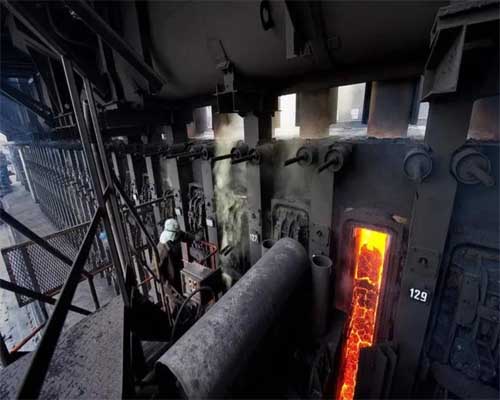 焦?fàn)t煤氣怎么檢測? 焦?fàn)t煤氣怎么檢測?