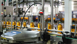 飲料廠二氧化碳氣體檢測儀安裝規范