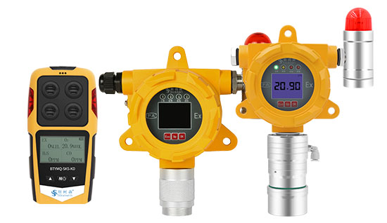 泵吸式氧氣檢測(cè)儀和擴(kuò)散式氧氣檢測(cè)儀有什么區(qū)別?    泵吸式氧氣檢測(cè)儀和擴(kuò)散式氧氣檢測(cè)儀有什么區(qū)別?