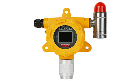 醫(yī)院消毒室需要安裝過氧化氫滅菌檢測儀嗎?    醫(yī)院消毒室需要安裝過氧化氫滅菌檢測儀嗎?